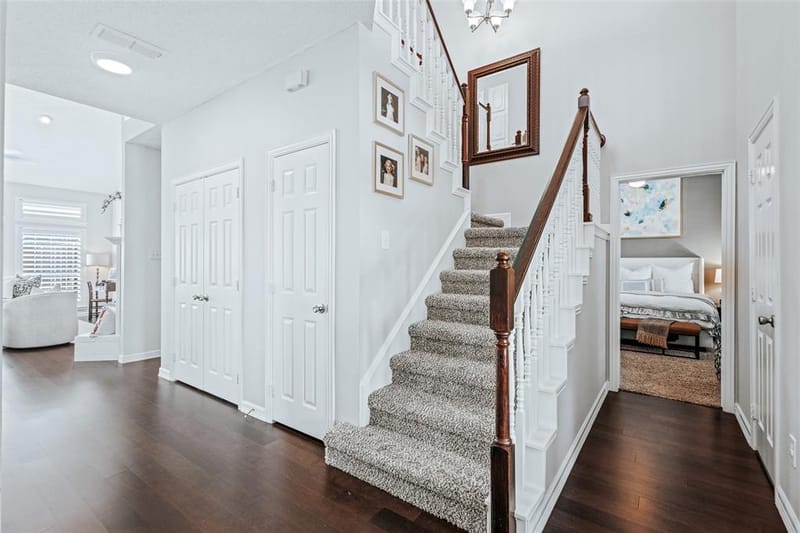 7308 Penny Place, Plano TX 75024 - Photo 13