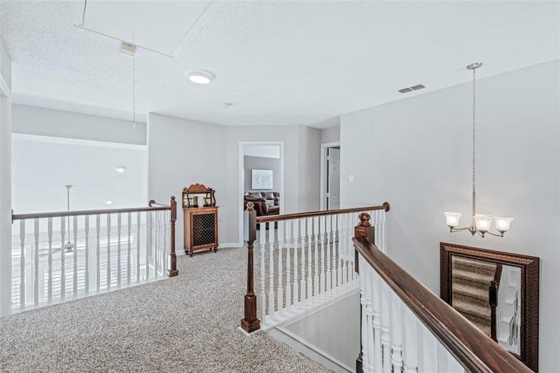 7308 Penny Place, Plano TX 75024 - Photo 17