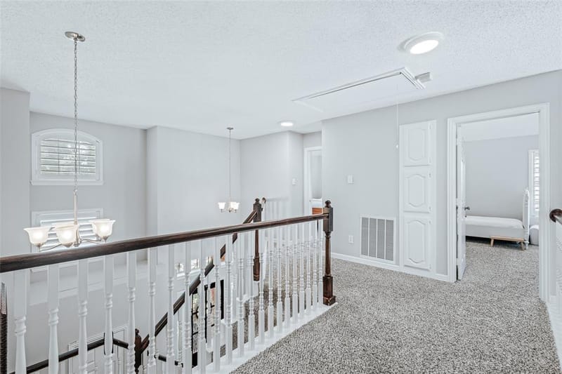 7308 Penny Place, Plano TX 75024 - Photo 16