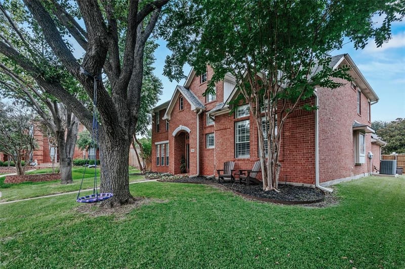7308 Penny Place, Plano TX 75024 - Photo 26