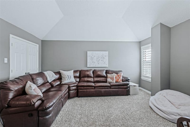 7308 Penny Place, Plano TX 75024 - Photo 22