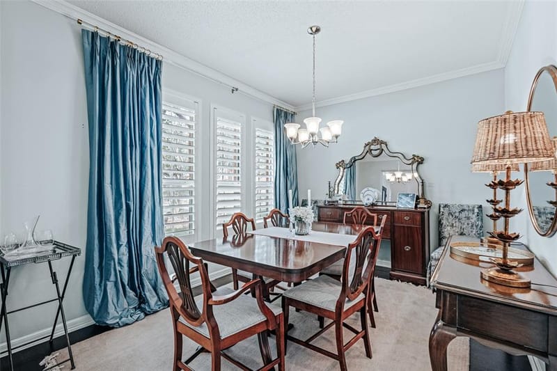 7308 Penny Place, Plano TX 75024 - Photo 7