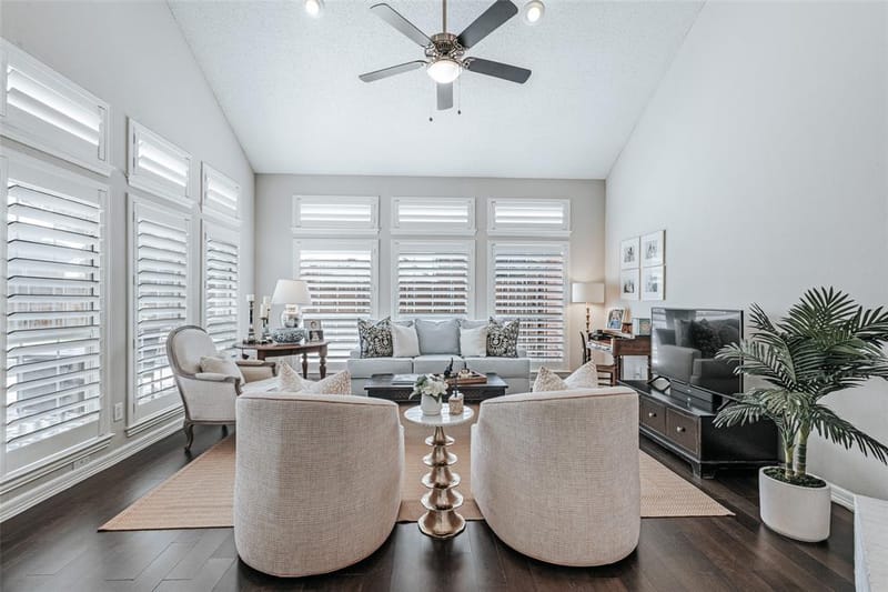 7308 Penny Place, Plano TX 75024 - Photo 3