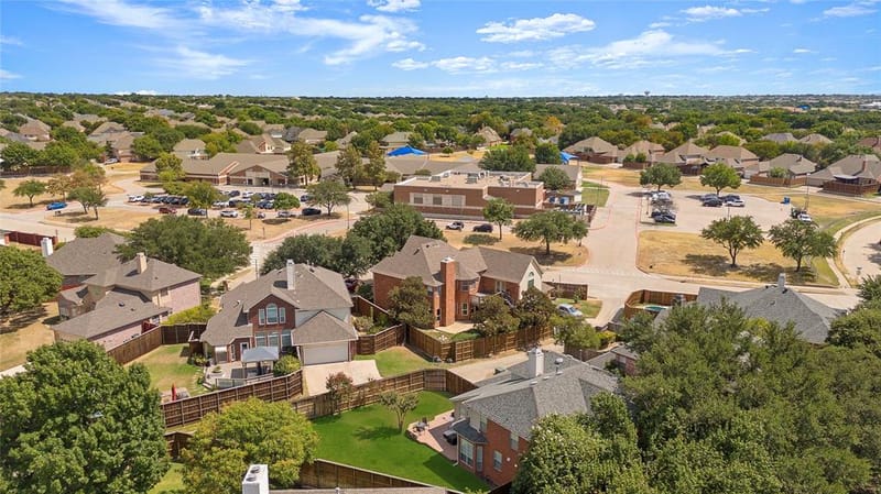 7308 Penny Place, Plano TX 75024 - Photo 36