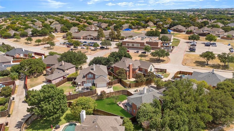 7308 Penny Place, Plano TX 75024 - Photo 32