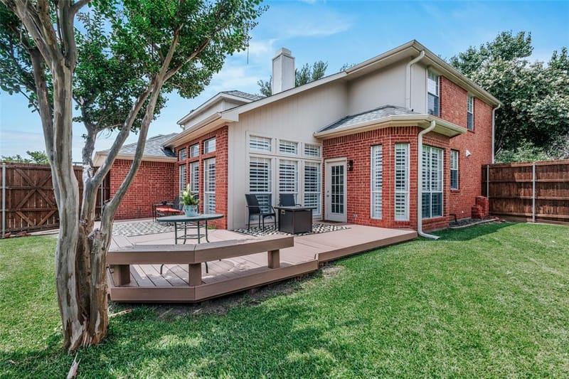 7308 Penny Place, Plano TX 75024 - Photo 28