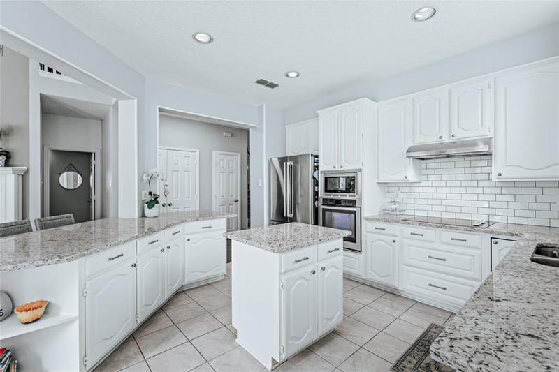 7308 Penny Place, Plano TX 75024 - Photo 5