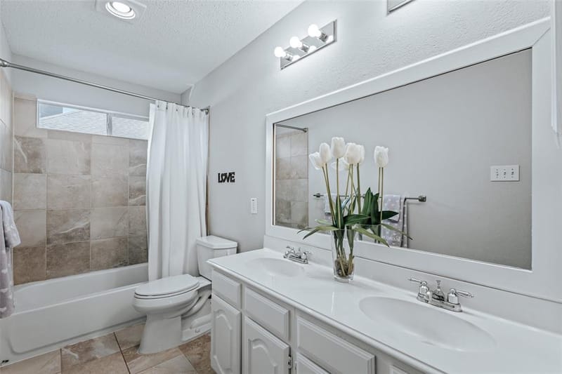 7308 Penny Place, Plano TX 75024 - Photo 20