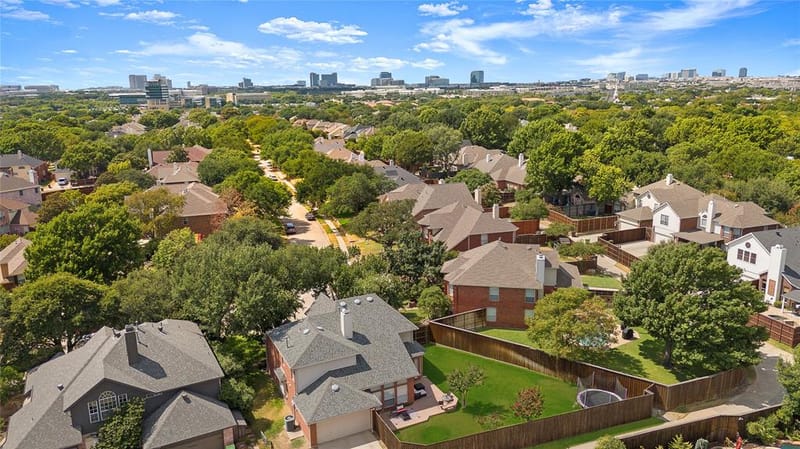 7308 Penny Place, Plano TX 75024 - Photo 34