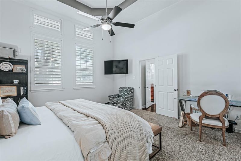 7308 Penny Place, Plano TX 75024 - Photo 10