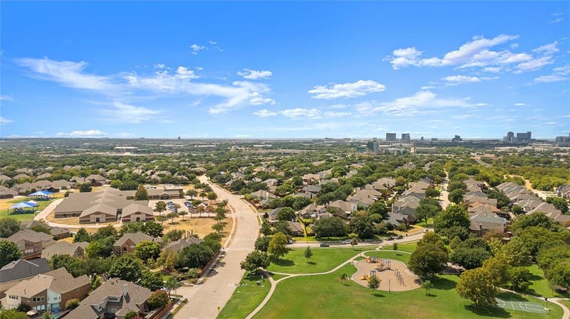 7308 Penny Place, Plano TX 75024 - Photo 33