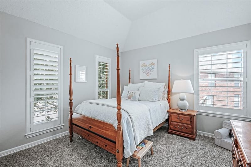 7308 Penny Place, Plano TX 75024 - Photo 14
