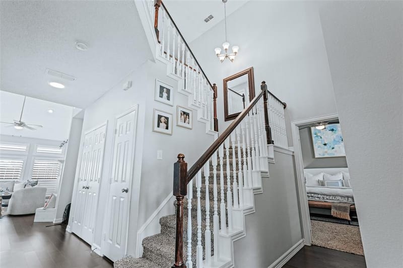 7308 Penny Place, Plano TX 75024 - Photo 18