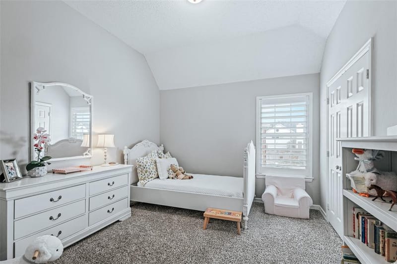 7308 Penny Place, Plano TX 75024 - Photo 15