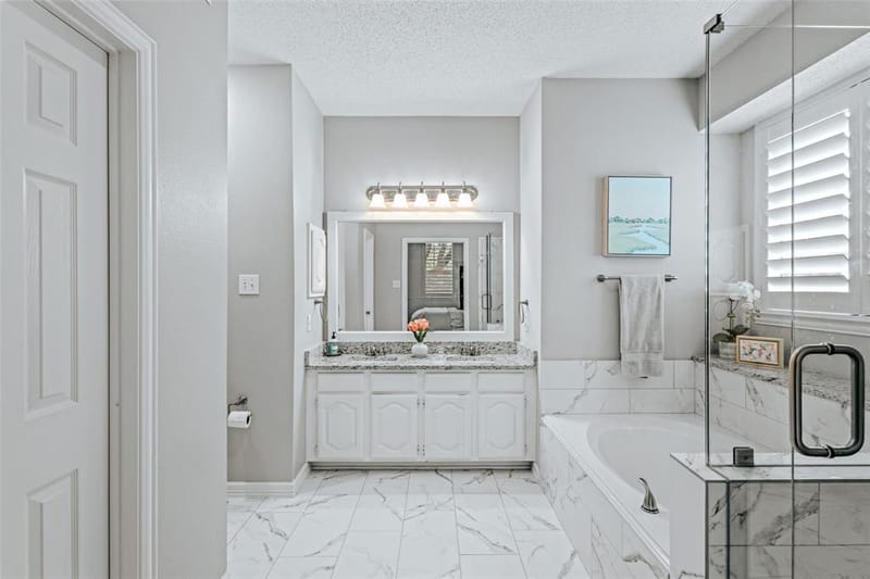 7308 Penny Place, Plano TX 75024 - Photo 11