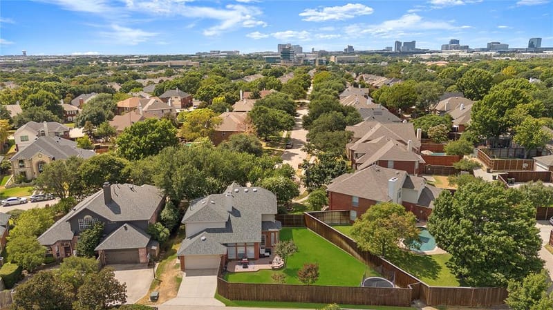 7308 Penny Place, Plano TX 75024 - Photo 35