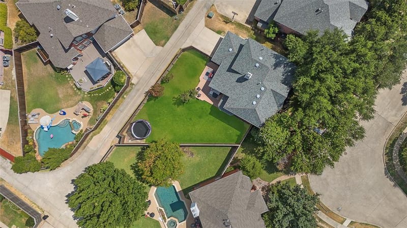 7308 Penny Place, Plano TX 75024 - Photo 31