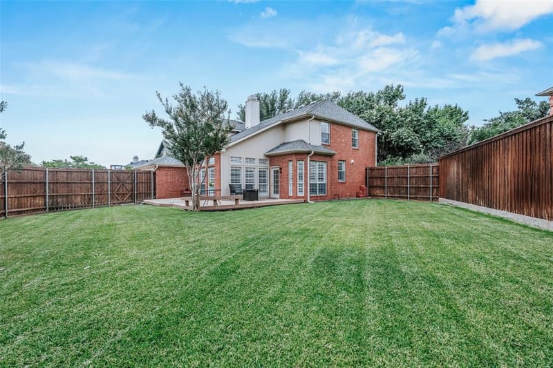 7308 Penny Place, Plano TX 75024 - Photo 29