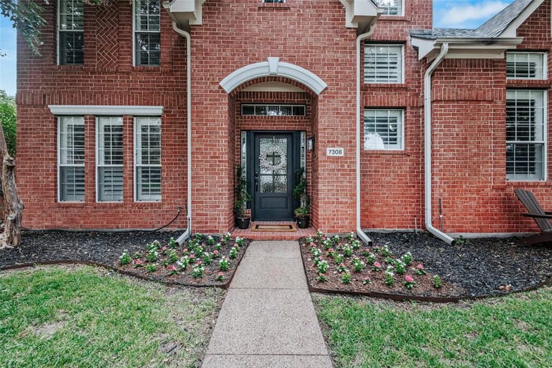 7308 Penny Place, Plano TX 75024 - Photo 25