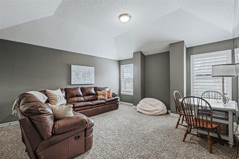 7308 Penny Place, Plano TX 75024 - Photo 21