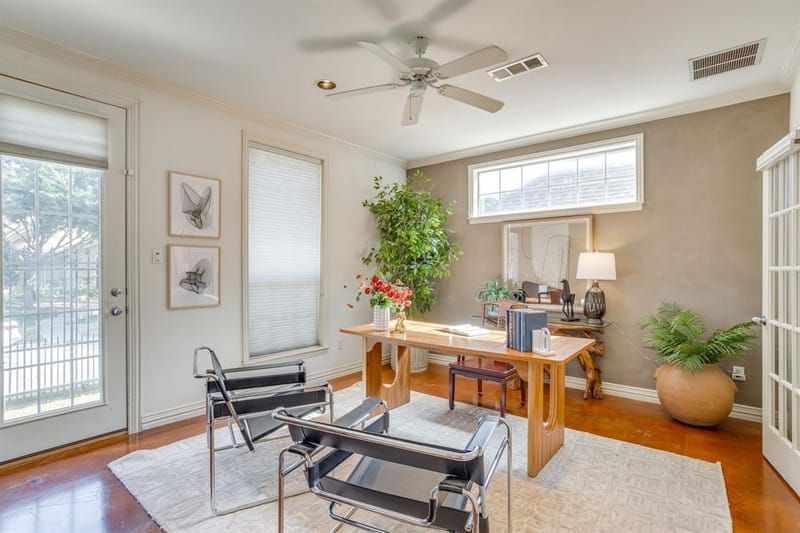 5065 Pershing Avenue, Fort Worth TX 76107 - Photo 27