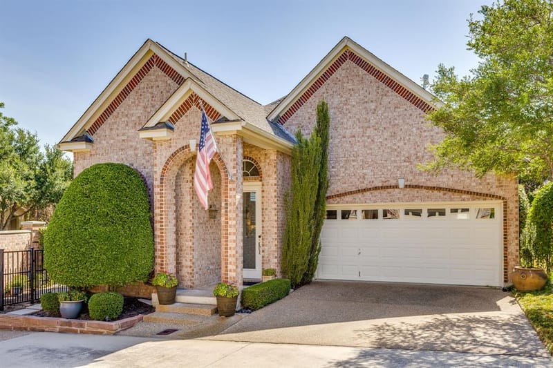 5065 Pershing Avenue, Fort Worth TX 76107 - Photo 6