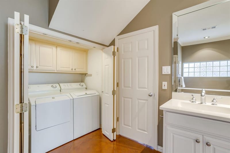 5065 Pershing Avenue, Fort Worth TX 76107 - Photo 26