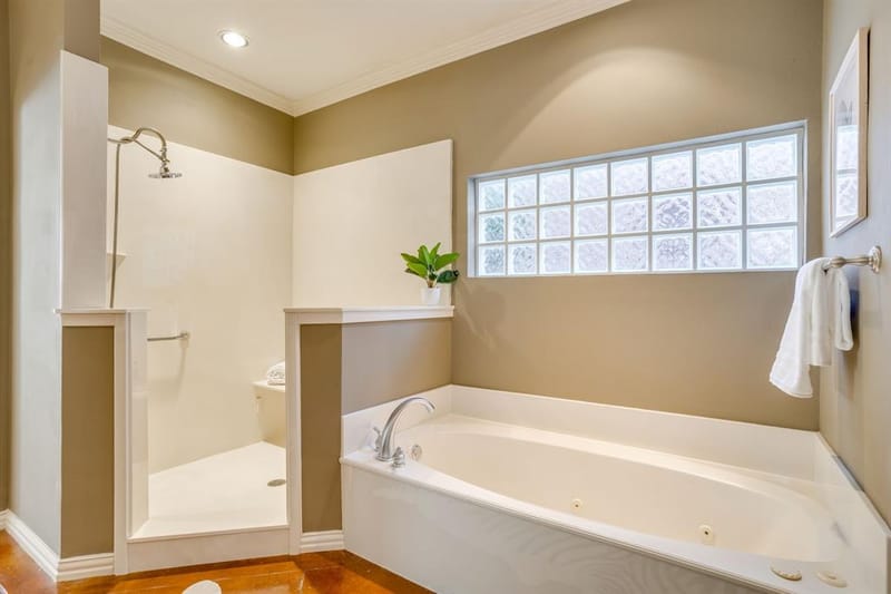 5065 Pershing Avenue, Fort Worth TX 76107 - Photo 24