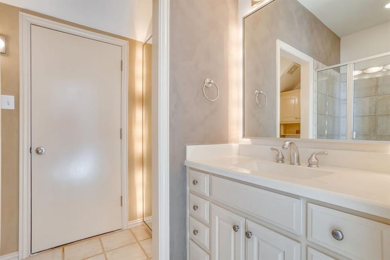 5065 Pershing Avenue, Fort Worth TX 76107 - Photo 34