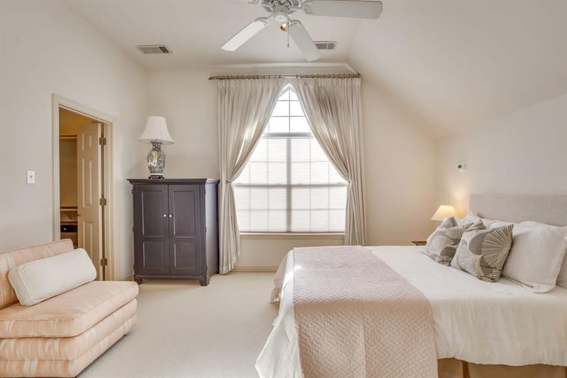 5065 Pershing Avenue, Fort Worth TX 76107 - Photo 33