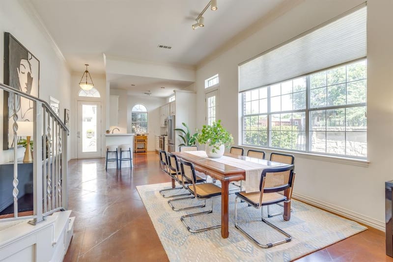 5065 Pershing Avenue, Fort Worth TX 76107 - Photo 15
