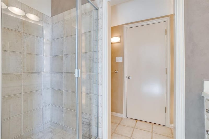 5065 Pershing Avenue, Fort Worth TX 76107 - Photo 35