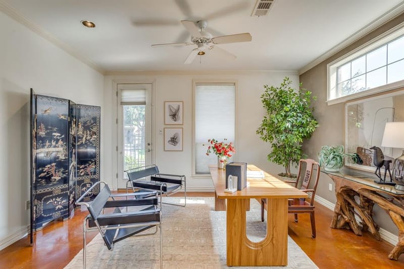 5065 Pershing Avenue, Fort Worth TX 76107 - Photo 29
