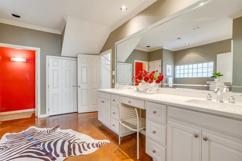 5065 Pershing Avenue, Fort Worth TX 76107 - Photo 25