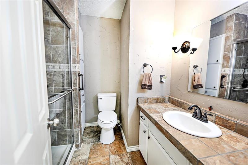 251 Alicia Street, Bowie TX 76230 - Photo 21