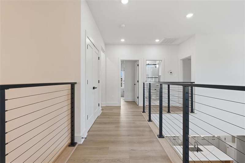 1710 Toronto Street, Dallas TX 75212 - Photo 17