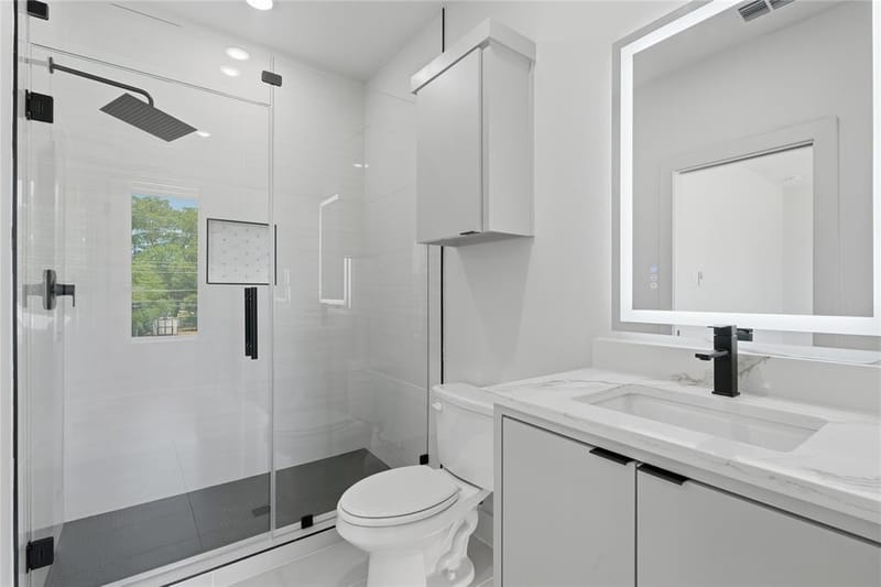 1710 Toronto Street, Dallas TX 75212 - Photo 20