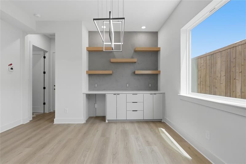 1710 Toronto Street, Dallas TX 75212 - Photo 10