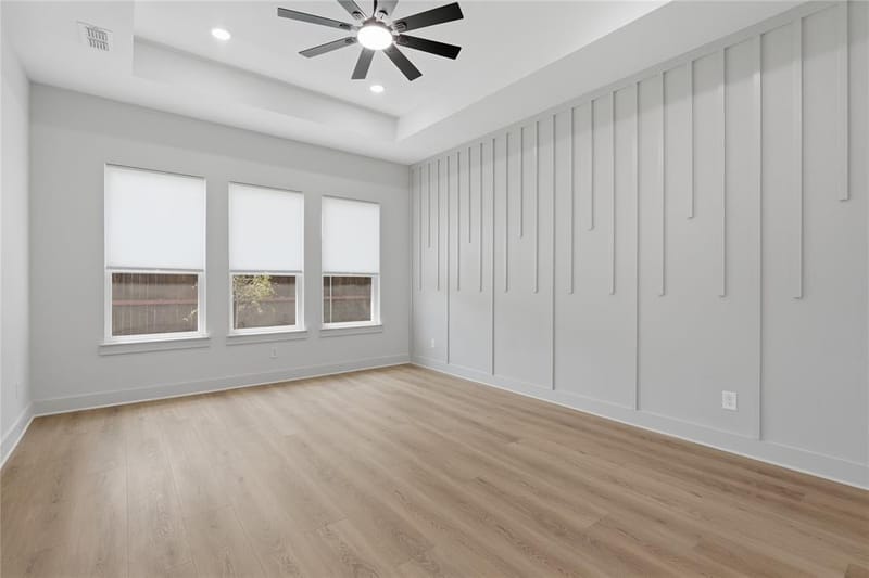 1710 Toronto Street, Dallas TX 75212 - Photo 11