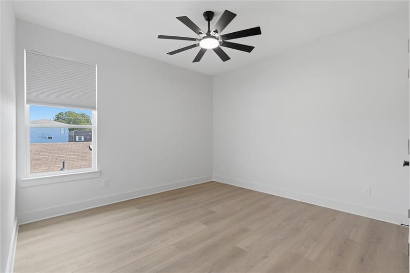 1710 Toronto Street, Dallas TX 75212 - Photo 19