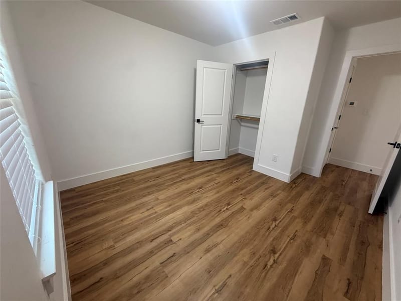 905 E 10th Street, Bonham TX 75418 - Photo 10