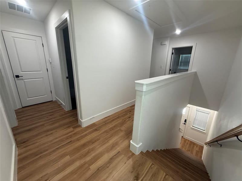 905 E 10th Street, Bonham TX 75418 - Photo 18