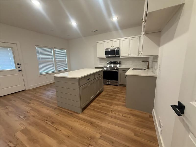 905 E 10th Street, Bonham TX 75418 - Photo 19