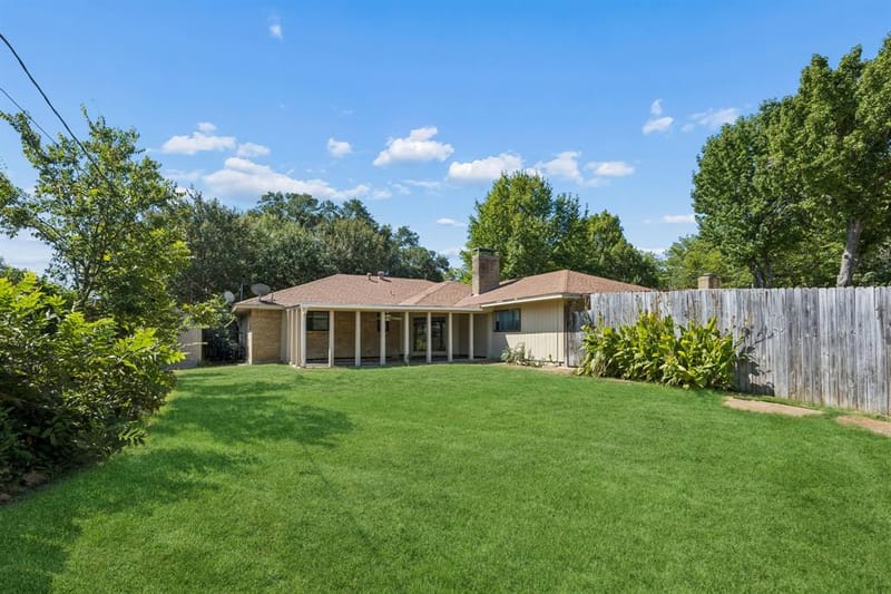 117 Wesley Drive, DeSoto TX 75115 - Photo 23