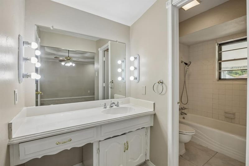 117 Wesley Drive, DeSoto TX 75115 - Photo 17
