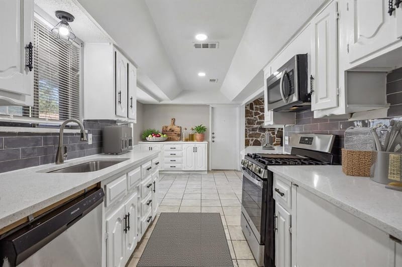 117 Wesley Drive, DeSoto TX 75115 - Photo 12