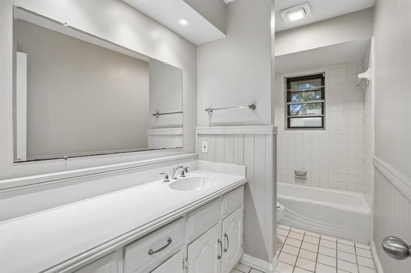 117 Wesley Drive, DeSoto TX 75115 - Photo 20