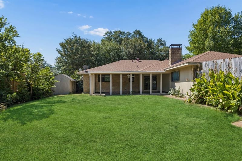 117 Wesley Drive, DeSoto TX 75115 - Photo 24