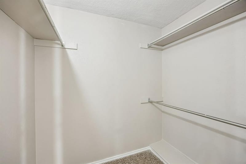 117 Wesley Drive, DeSoto TX 75115 - Photo 18