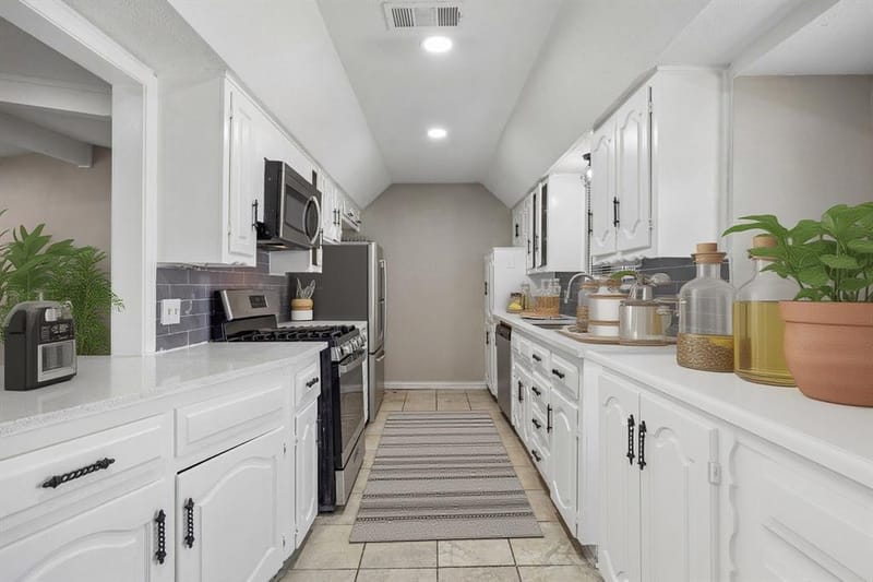 117 Wesley Drive, DeSoto TX 75115 - Photo 11